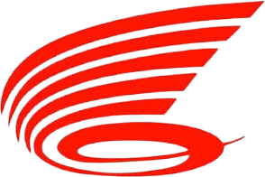 Eka Jaya