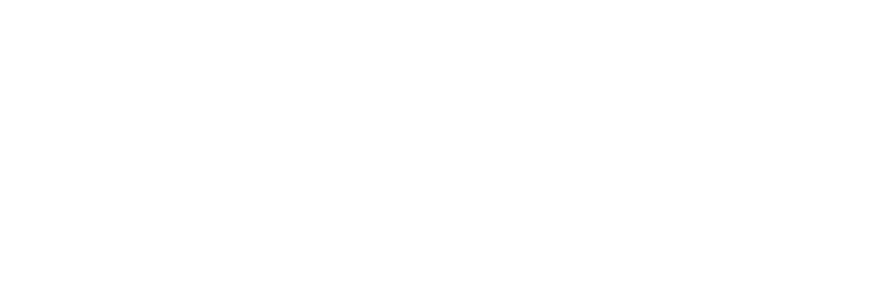 Ekajaya Fast Boat Korea